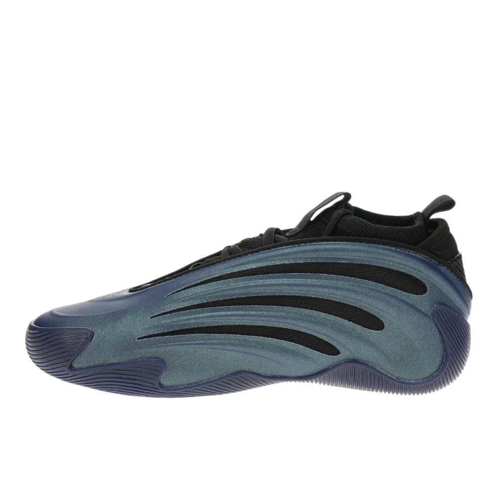 SM Harden Volume 9 Promo Team Basketball Shoes - Image 3