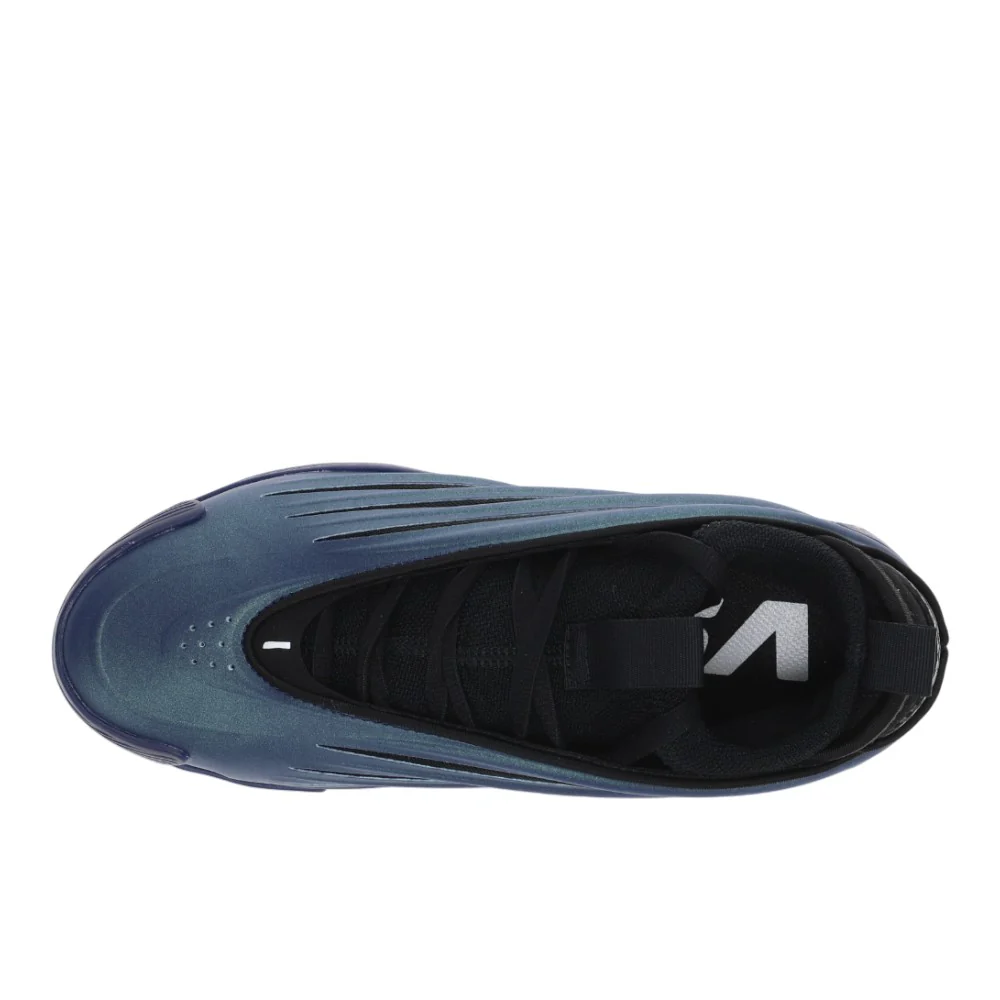 SM Harden Volume 9 Promo Team Basketball Shoes - Image 4