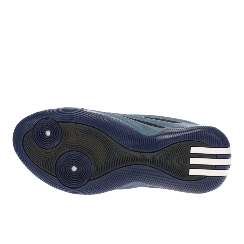 SM Harden Volume 9 Promo Team Basketball Shoes - Image 5