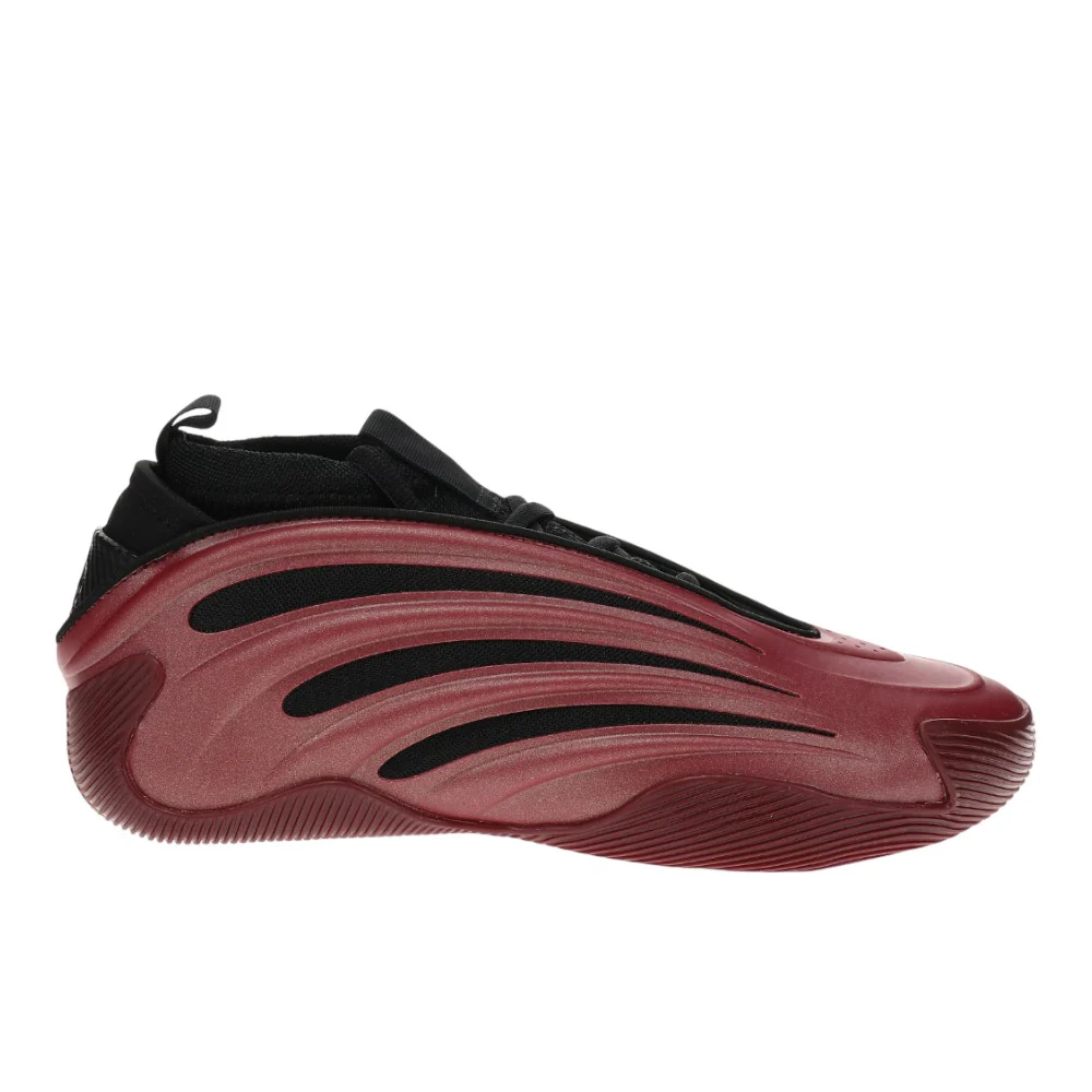 Harden Volume 9 Basketball Shoes