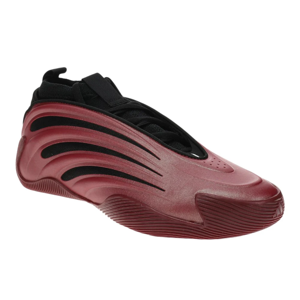 Harden Volume 9 Basketball Shoes - Image 2