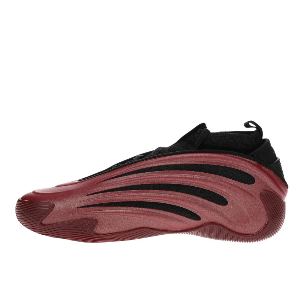 Harden Volume 9 Basketball Shoes - Image 3