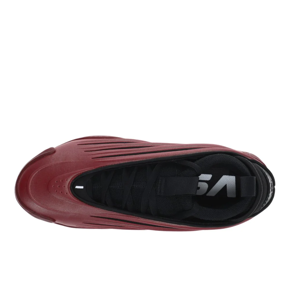 Harden Volume 9 Basketball Shoes - Image 4