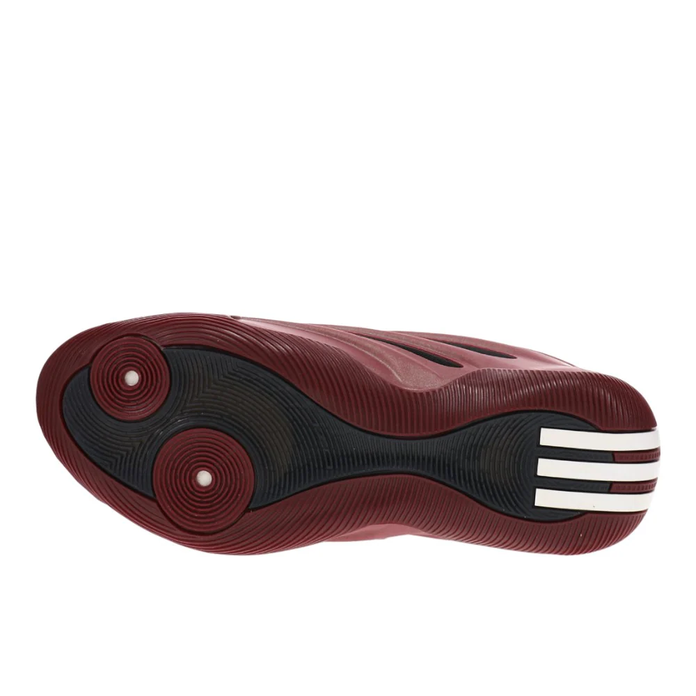 Harden Volume 9 Basketball Shoes - Image 5