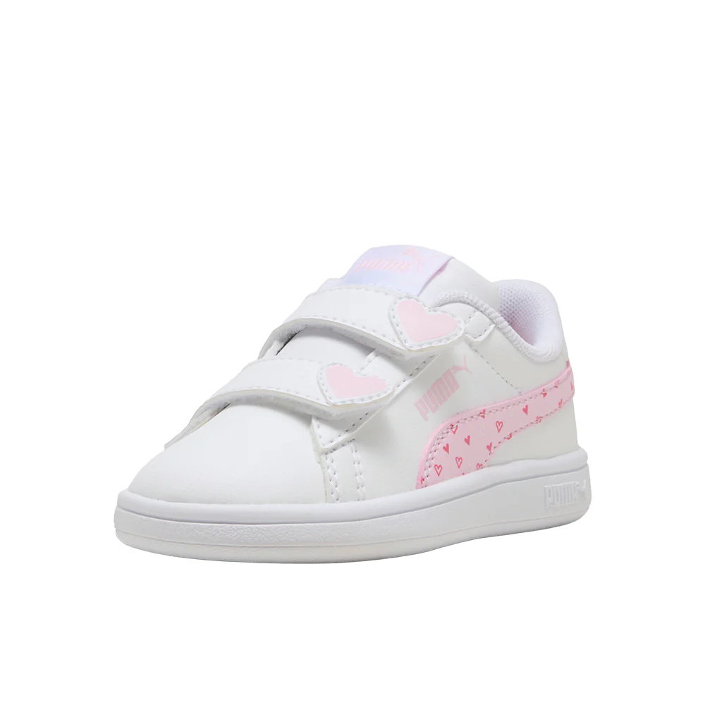 Smash 3.0 Hearty Slip On Sneakers (Toddler) - Image 2