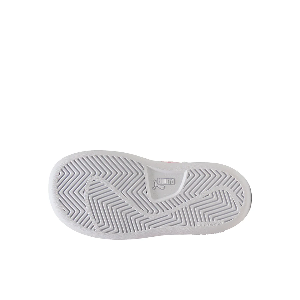 Smash 3.0 Hearty Slip On Sneakers (Toddler) - Image 5