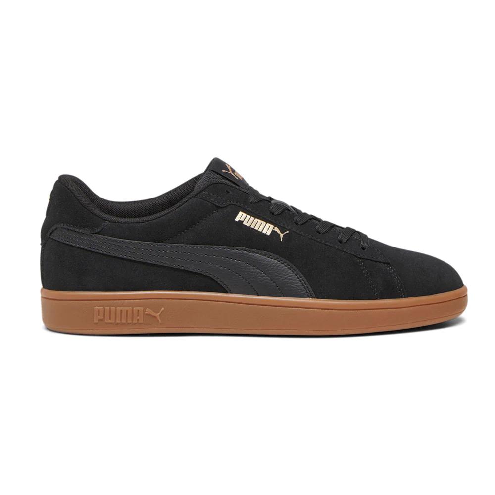 Smash 3.0 Lace Up Sneakers