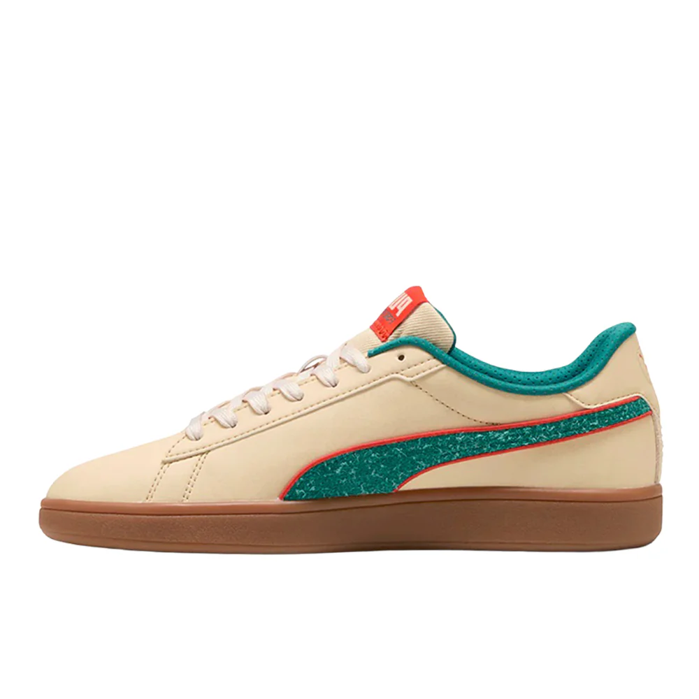 Smash 3.0 Retro Run Sneakers - Image 3
