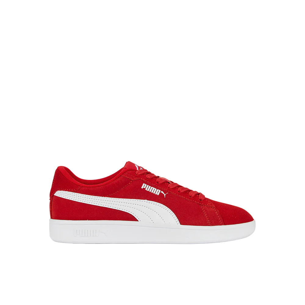 Smash 3.0 SD Lace Up Sneakers (Big Kid)