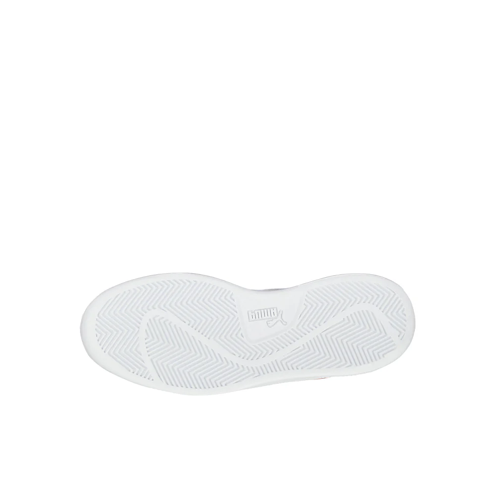 Smash 3.0 SD Lace Up Sneakers (Big Kid) - Image 5