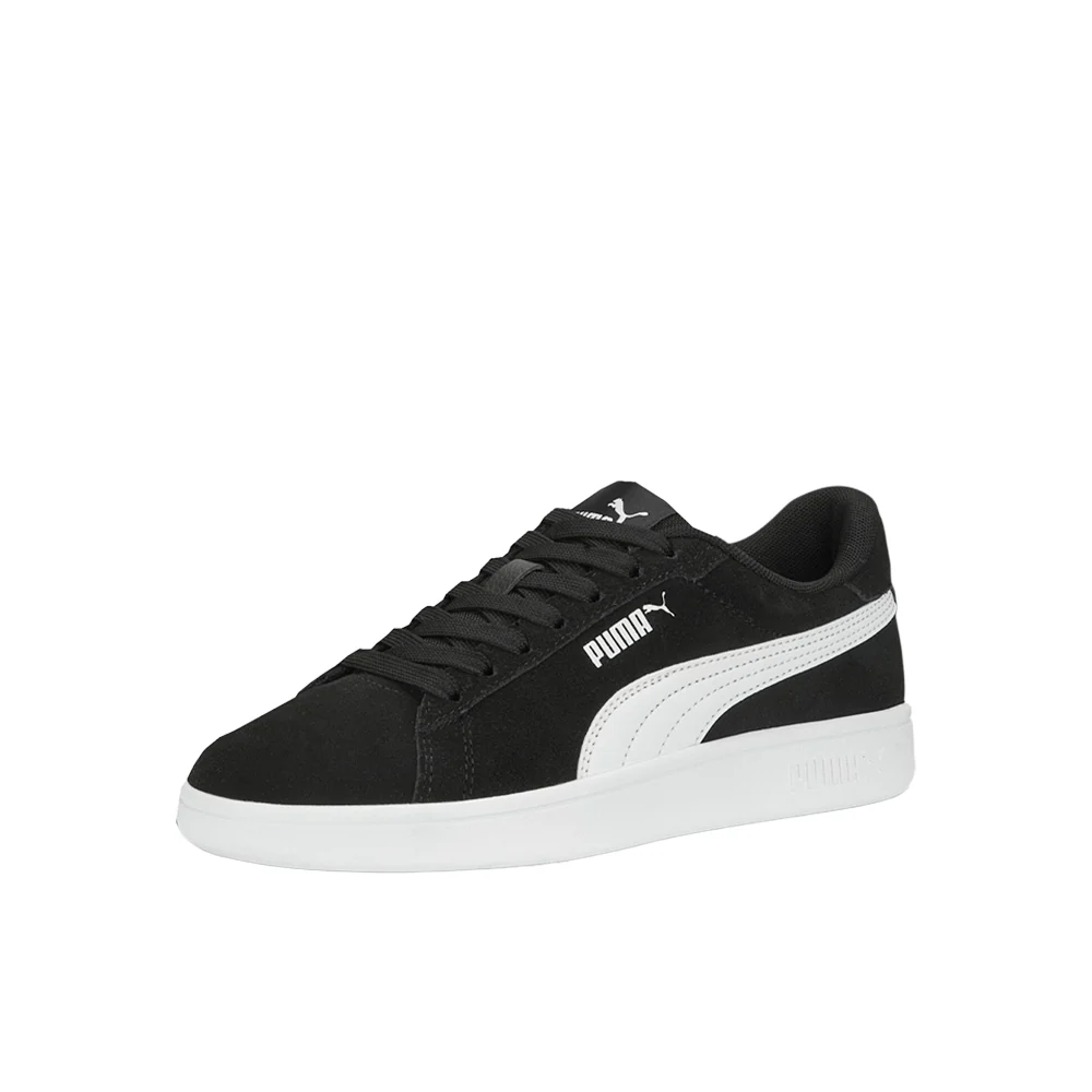 Smash 3.0 SD Lace Up Sneakers (Big Kid) - Image 2