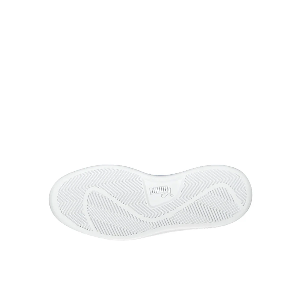 Smash V2 Future U Lace Up Sneakers (Big Kid) - Image 5