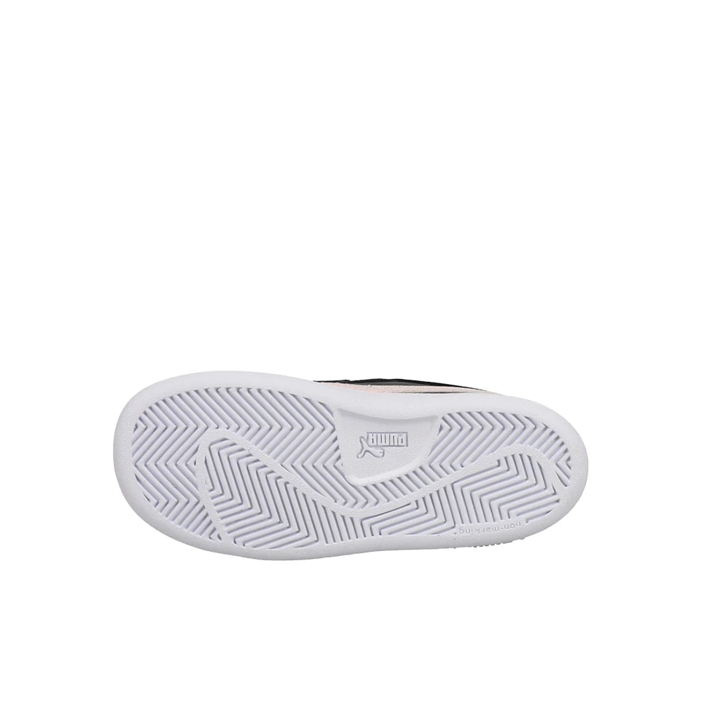 Smash V2 Holo Slip On Sneakers (Toddler) - Image 5