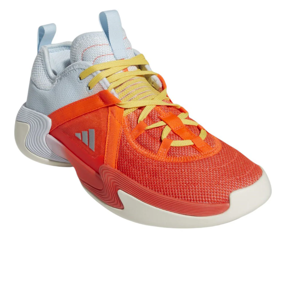 Exhibit Select Basketball Shoes - Image 2