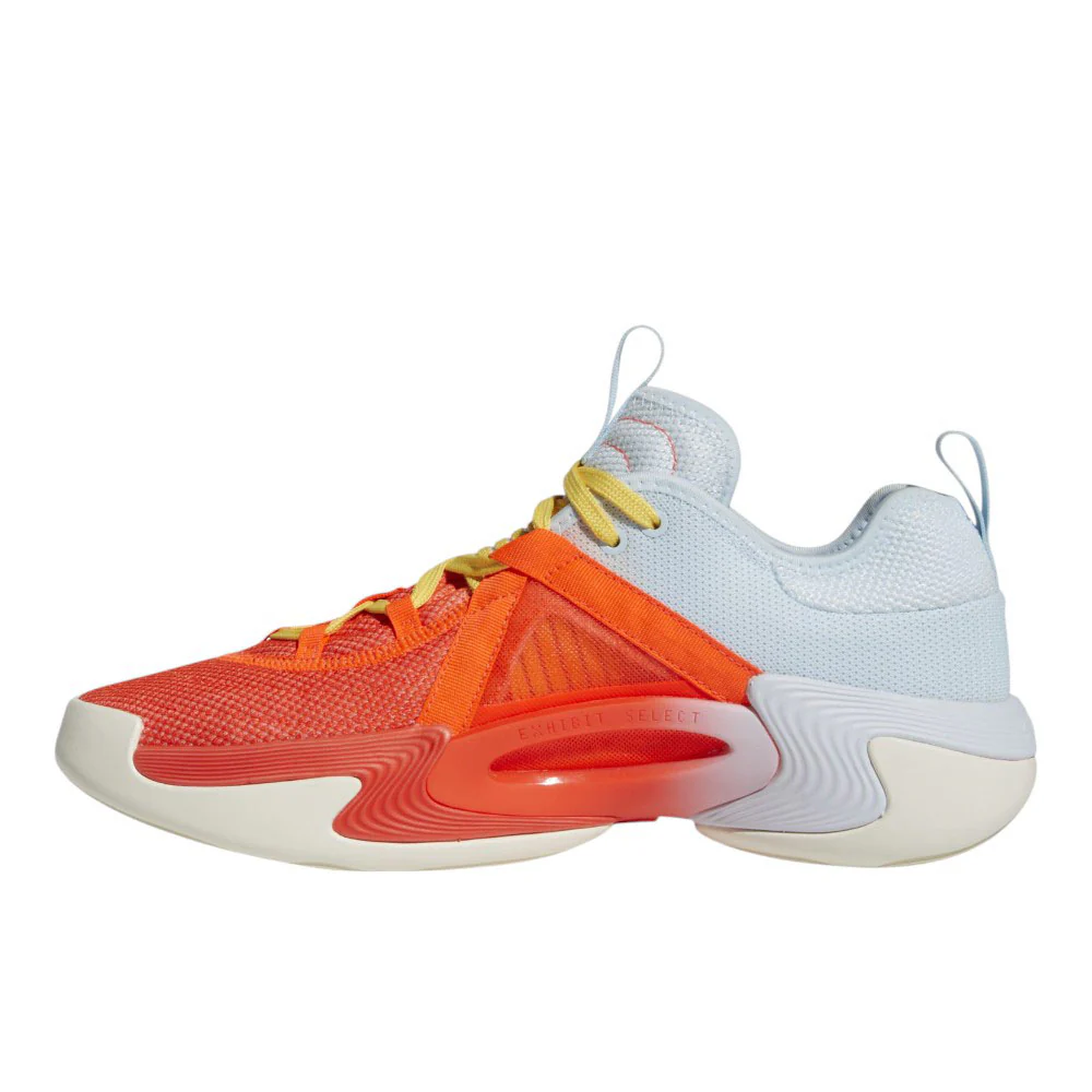 Exhibit Select Basketball Shoes - Image 3