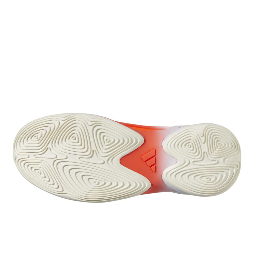 Exhibit Select Basketball Shoes - Image 5