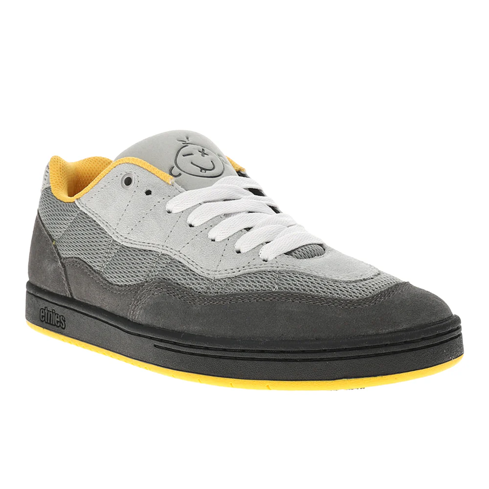 Snake Skate Shoes - Image 2