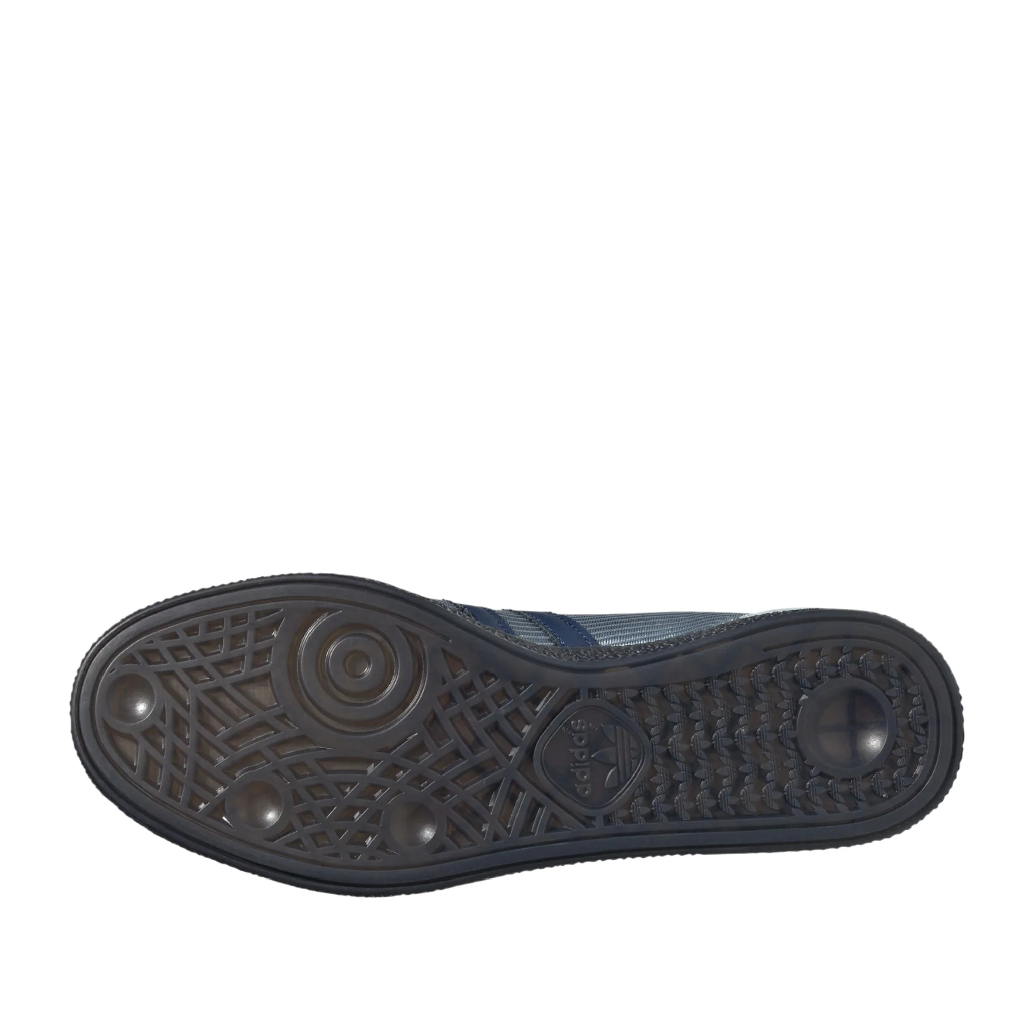 SNS GTII Lace Up Sneakers - Image 5