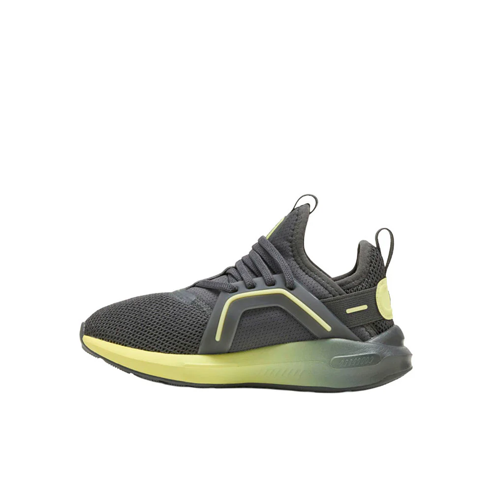 Softride Enzo 5.0 Slip On Sneakers (Little Kid) - Image 3