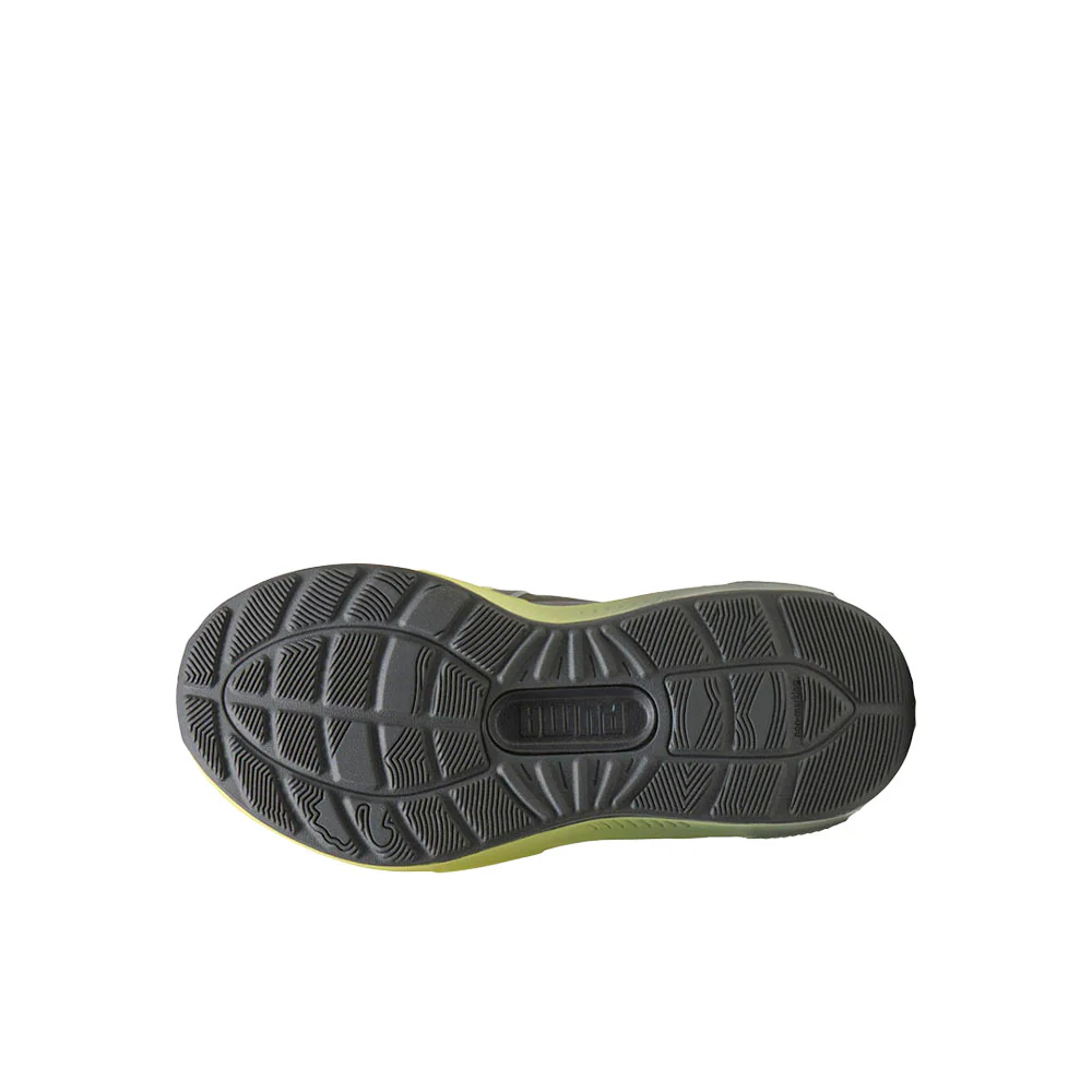 Softride Enzo 5.0 Slip On Sneakers (Little Kid) - Image 5