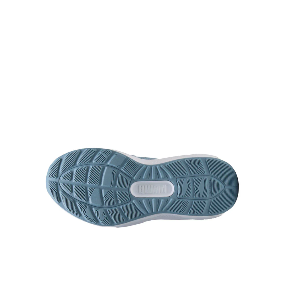 Soft Enzo 5 Space Belle Sneakers (Little Kid) - Image 5