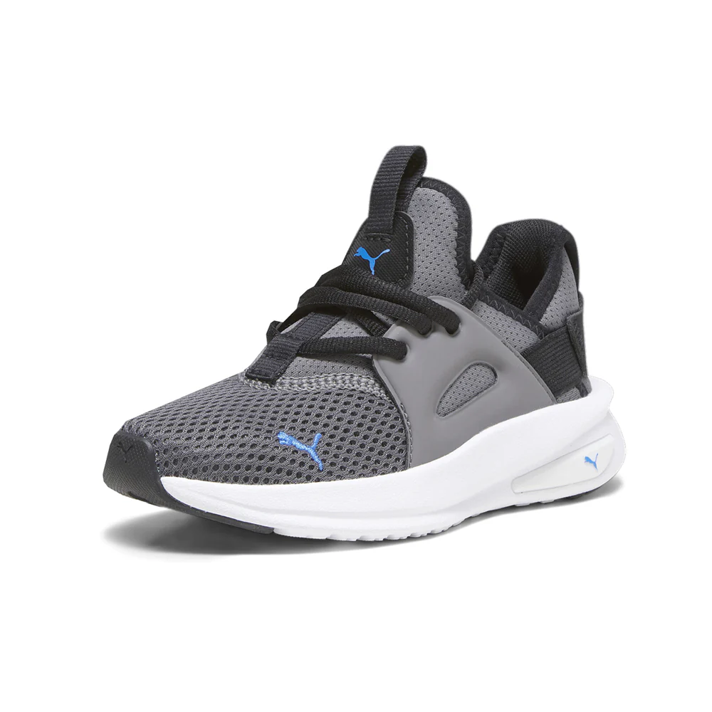Softride Enzo Evo Lace Up Sneakers (Little Kid) - Image 2