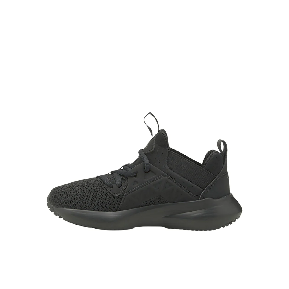 Soft Enzo NXT Lace Up Sneakers (Little Kid-Big Kid) - Image 3