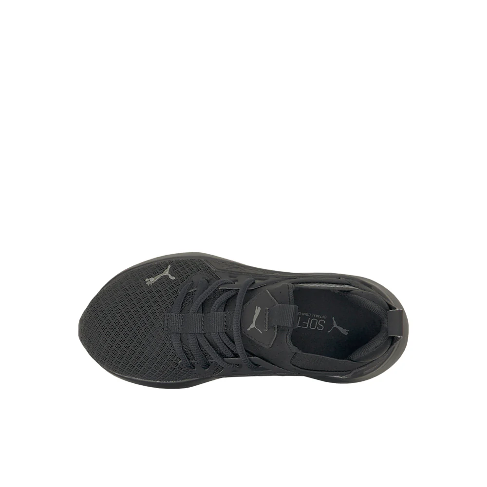 Soft Enzo NXT Lace Up Sneakers (Little Kid-Big Kid) - Image 4