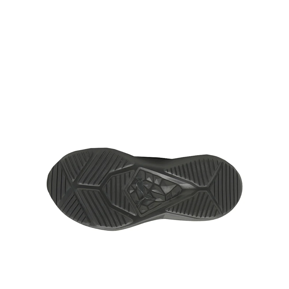 Soft Enzo NXT Lace Up Sneakers (Little Kid-Big Kid) - Image 5