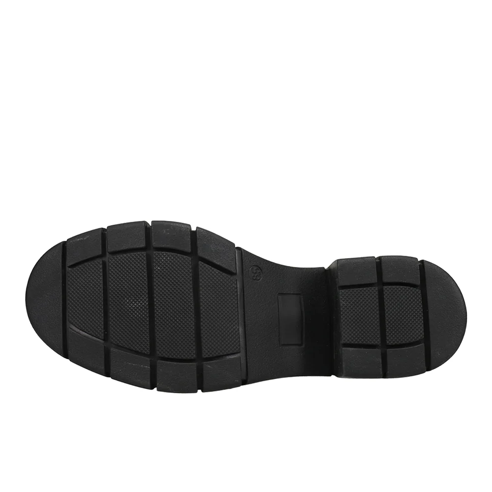 Soft Grunge Clogs - Image 5