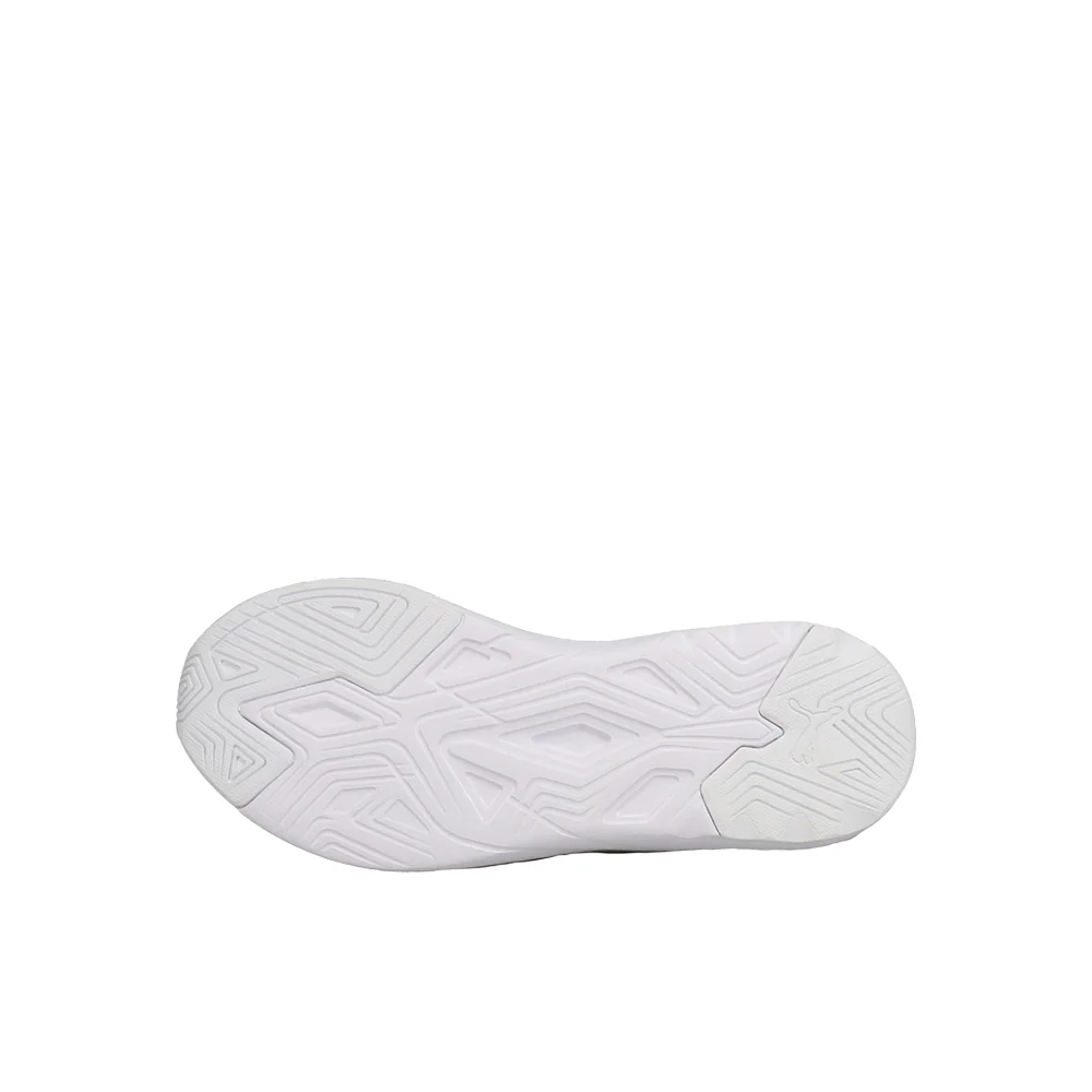 Soft Sophia Lace Up Sneakers (Little Kid-Big Kid) - Image 5