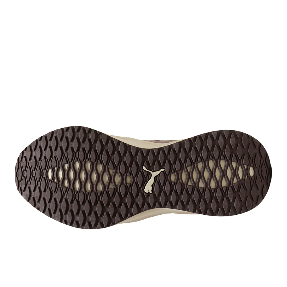 Softride Bella Marble Lace Up Sneakers - Image 5
