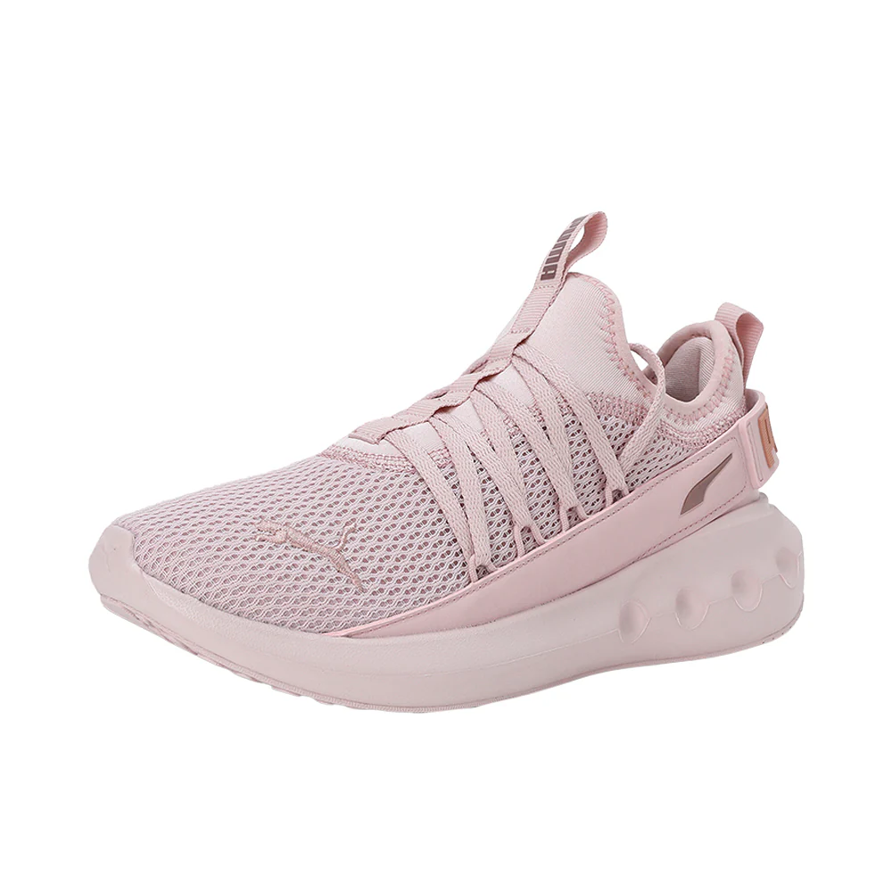 Softride Carson Fresh Lace Up Sneakers - Image 2