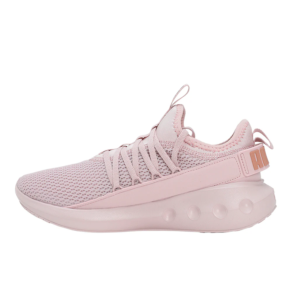 Softride Carson Fresh Lace Up Sneakers - Image 3