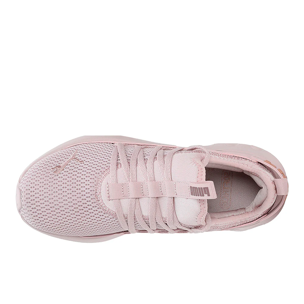 Softride Carson Fresh Lace Up Sneakers - Image 4