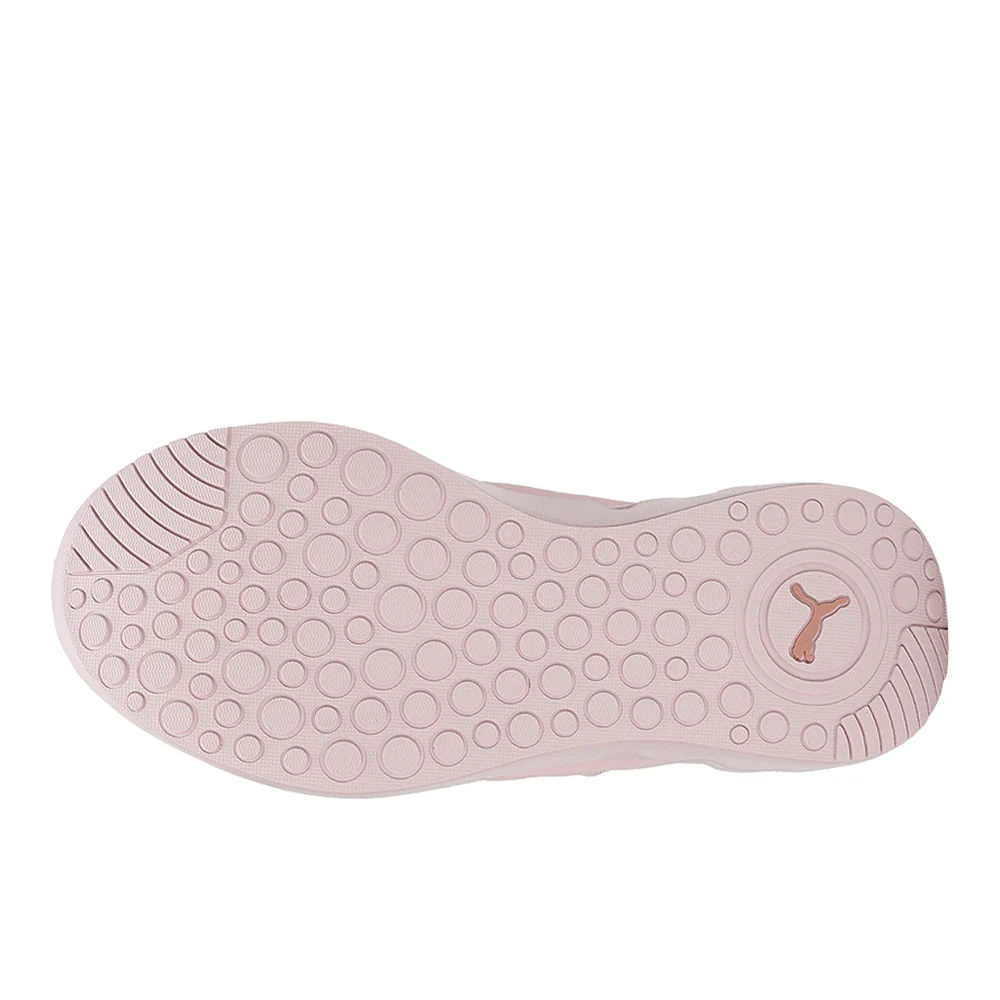 Softride Carson Fresh Lace Up Sneakers - Image 5