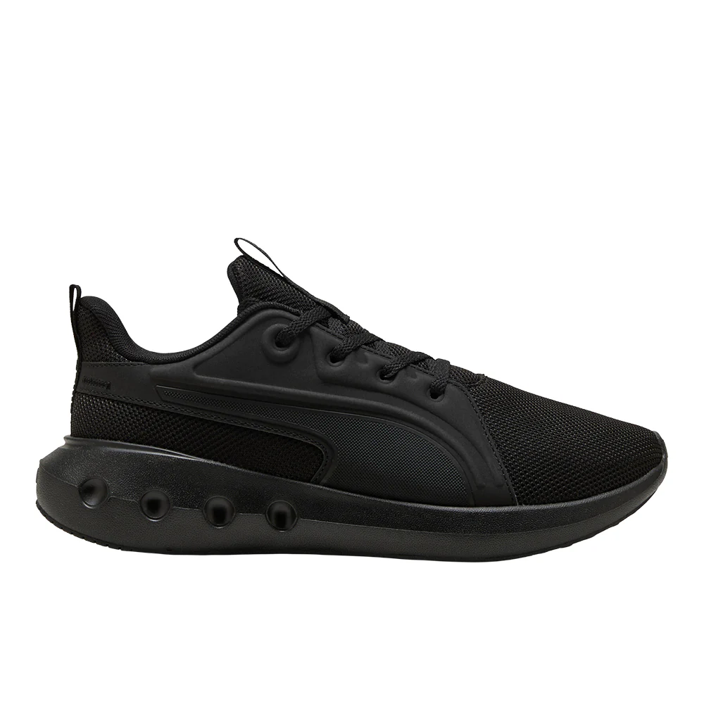 Softride Carson Lace Up Sneakers