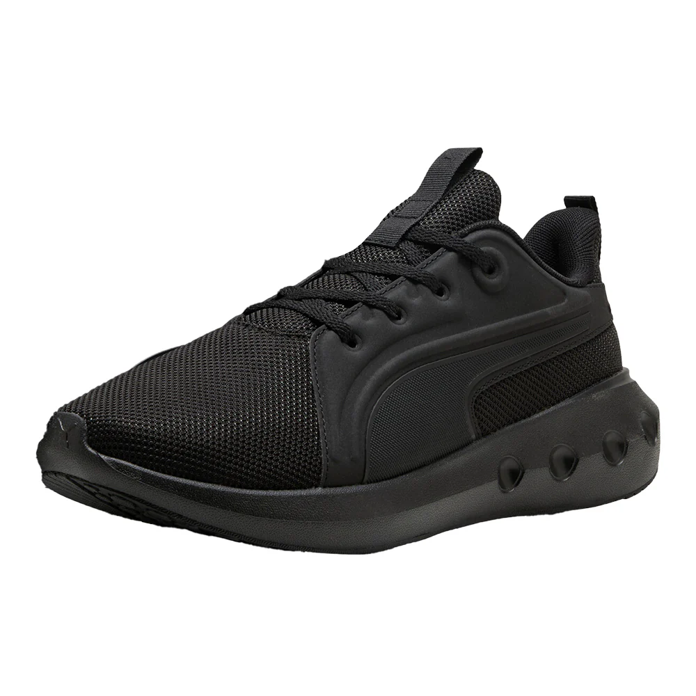Softride Carson Lace Up Sneakers - Image 2