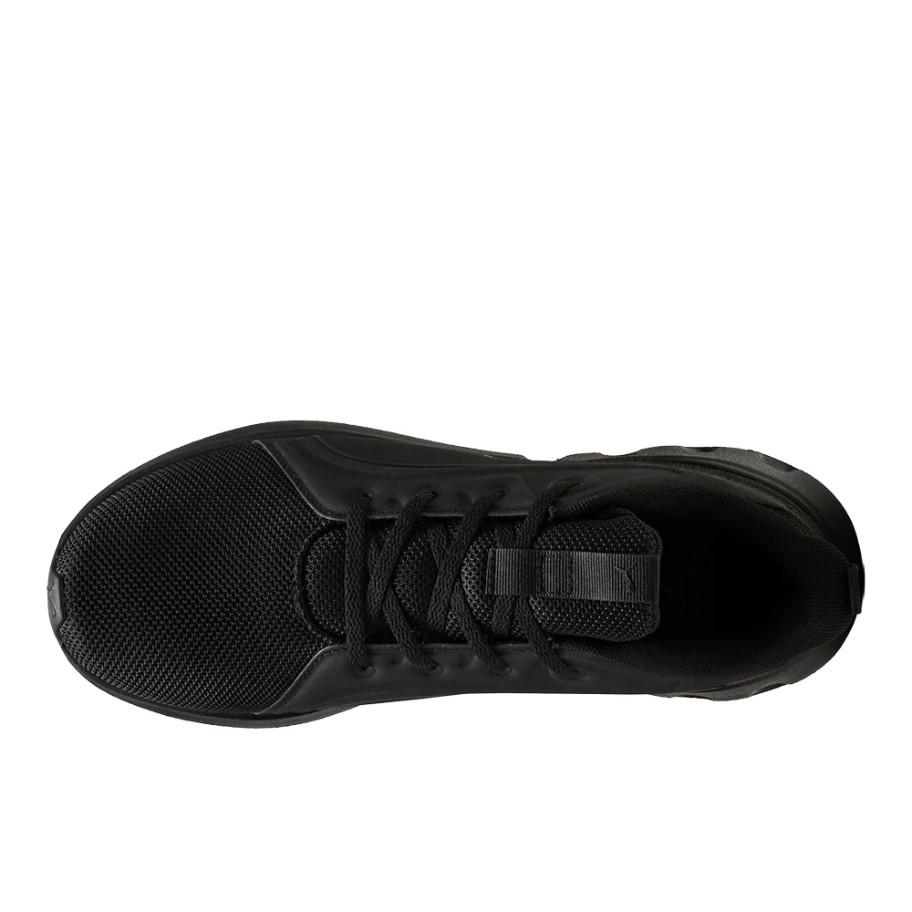 Softride Carson Lace Up Sneakers - Image 4
