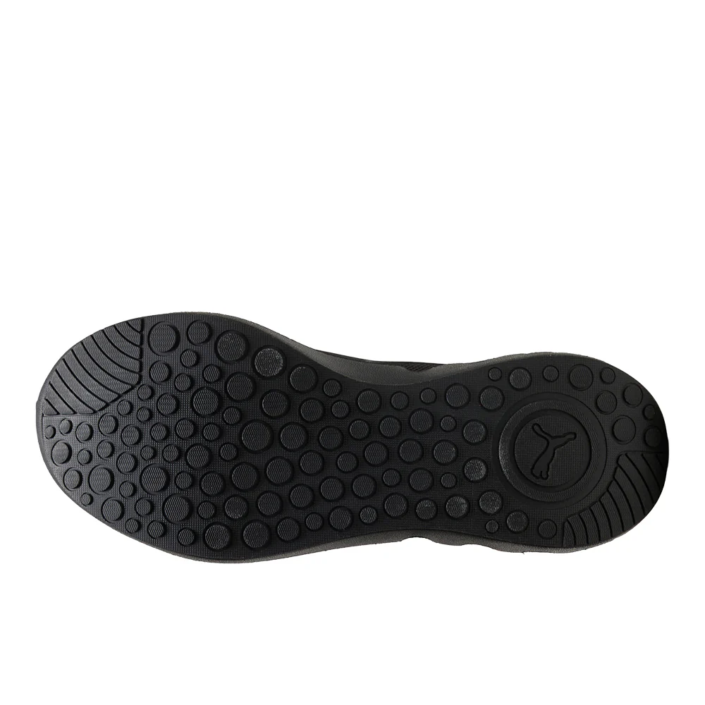 Softride Carson Lace Up Sneakers - Image 5