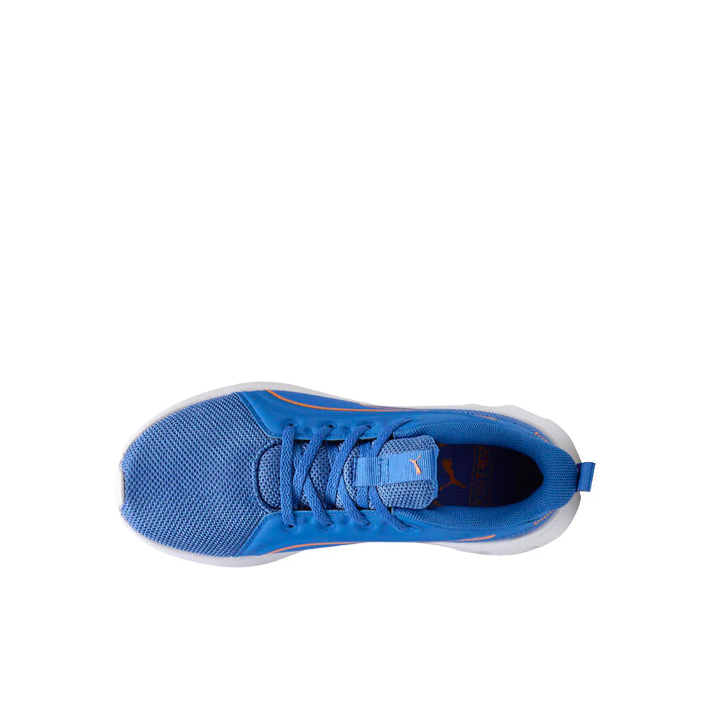 Softride Carson Lace Up Sneakers (Big Kid) - Image 4