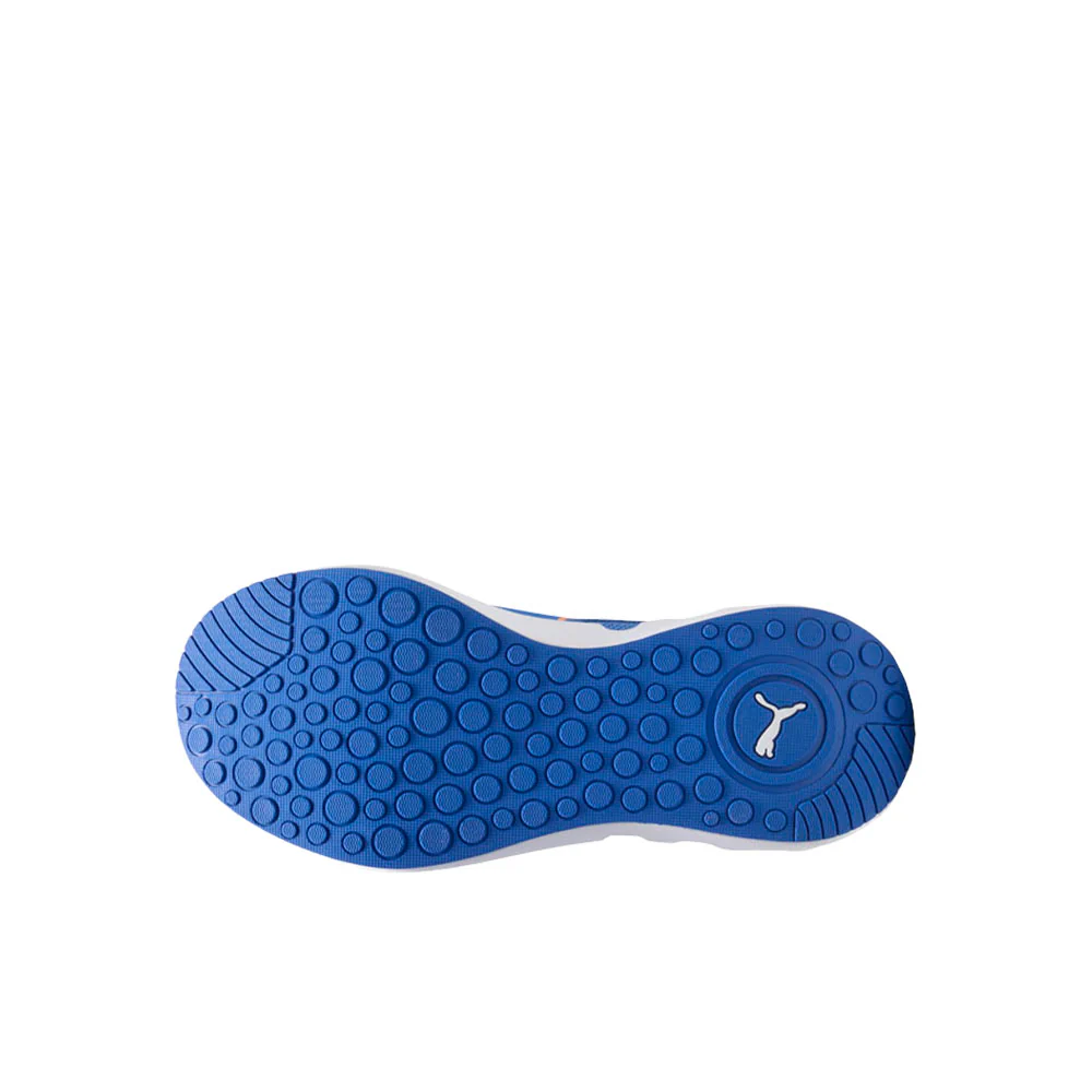 Softride Carson Lace Up Sneakers (Big Kid) - Image 5
