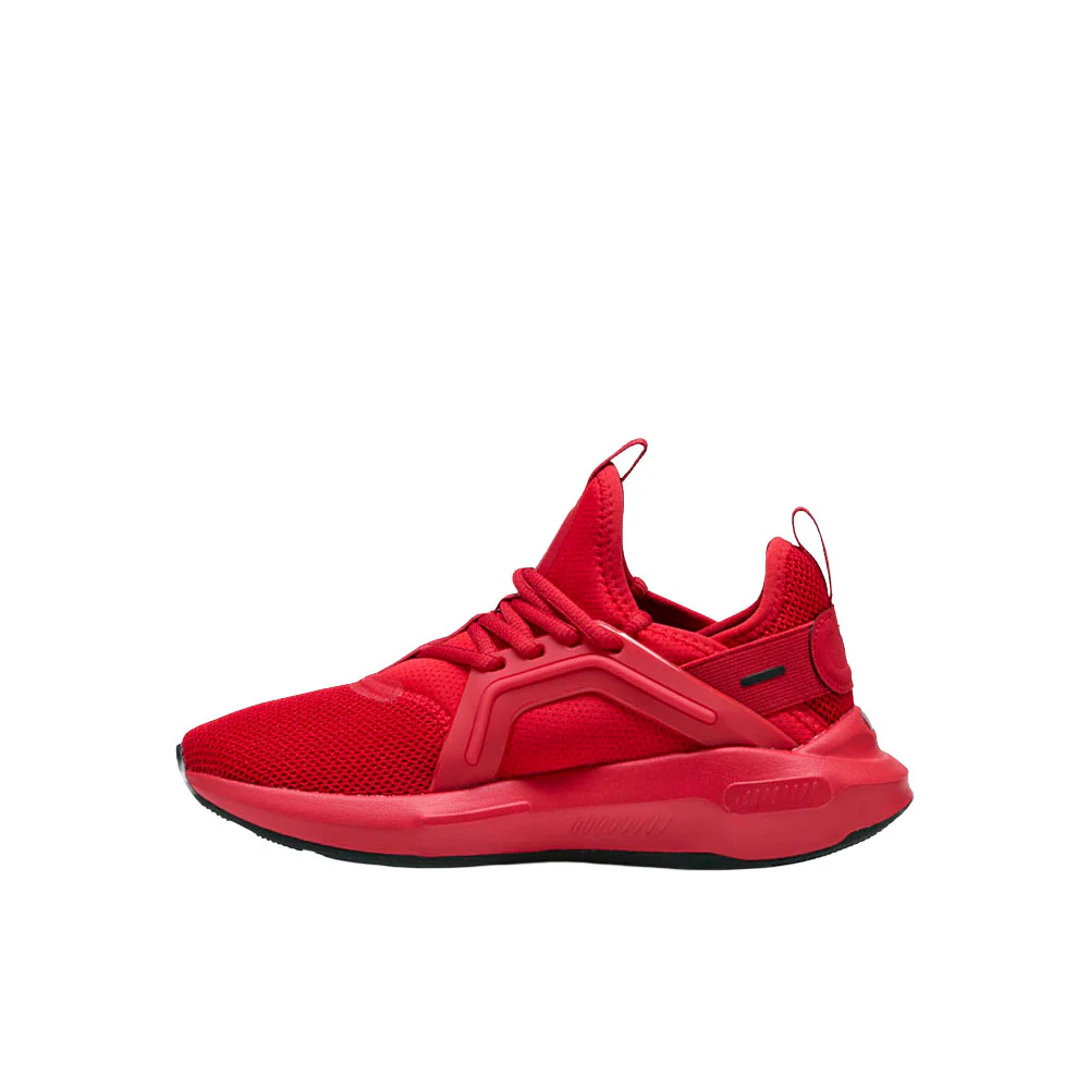 Softride Enzo 5.0 Lace Up Sneakers (Big Kid) - Image 3