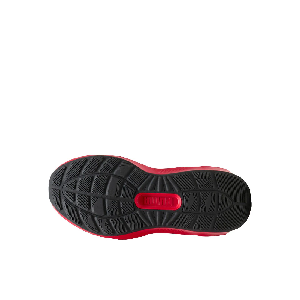 Softride Enzo 5.0 Lace Up Sneakers (Big Kid) - Image 5