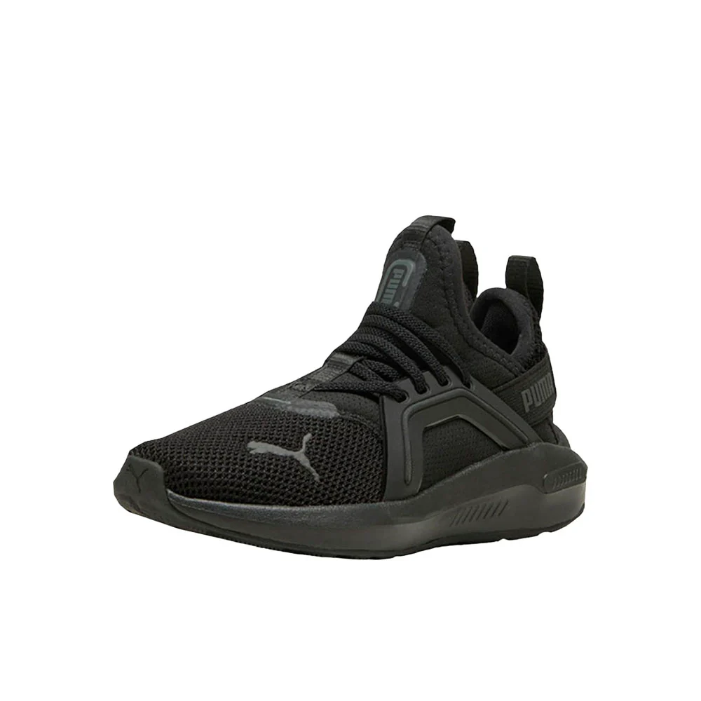 Softride Enzo 5.0 Slip On Sneakers (Little Kid) - Image 2