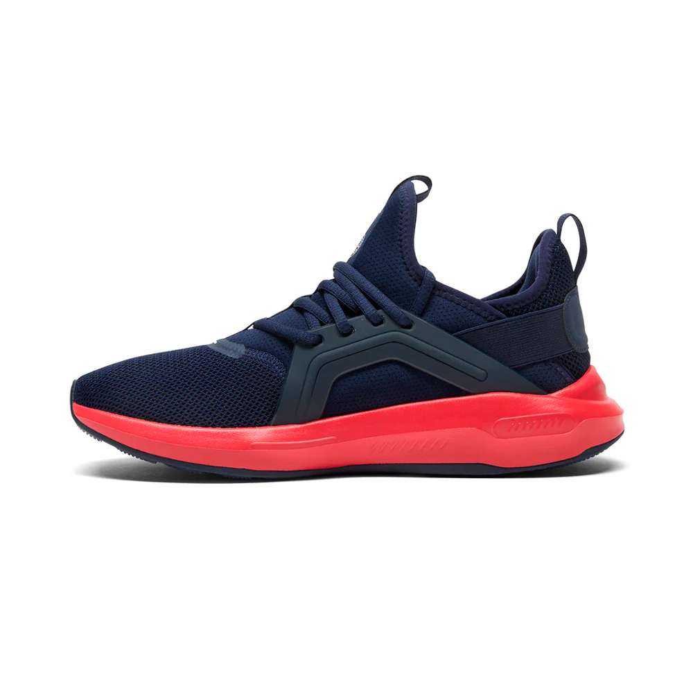 Softride Enzo 5 Chivas Sneakers - Image 3