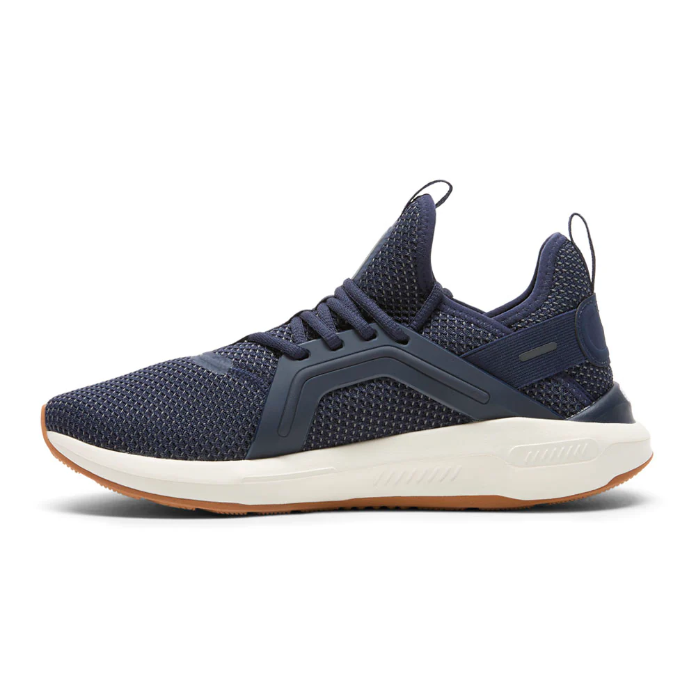 SOFTRIDE Enzo 5 Lyfe Running Shoes - Image 3