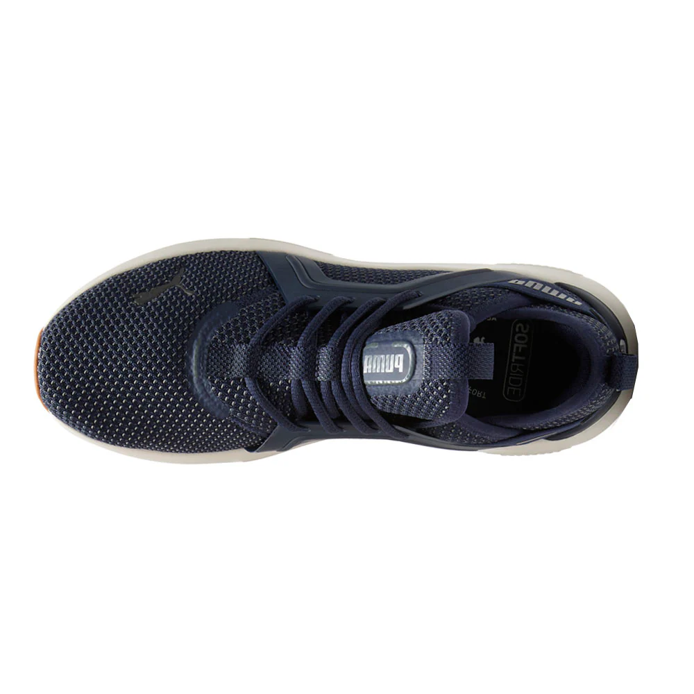 SOFTRIDE Enzo 5 Lyfe Running Shoes - Image 4