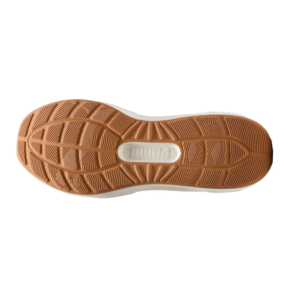 SOFTRIDE Enzo 5 Lyfe Running Shoes - Image 5
