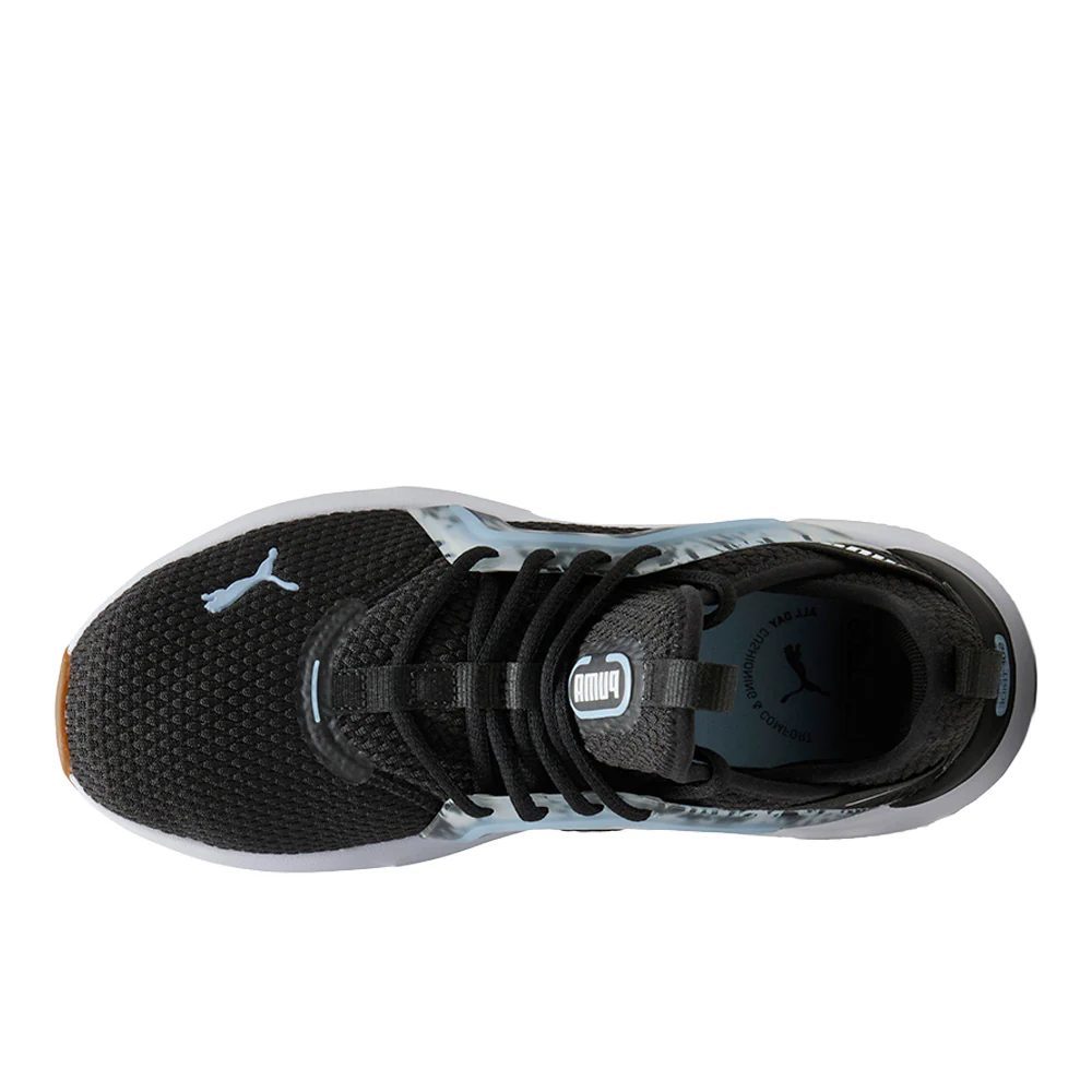 Softride Enzo 5 Mystic Lace Up Sneakers - Image 4